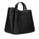 ARMANI EXCHANGE SHOPPING BAG XW000954AF13679 2