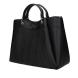 ARMANI EXCHANGE SHOPPING BAG XW000954AF13679 3