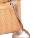 ARMANI EXCHANGE SHOPPING BAG XW000954AF13679 4