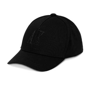 ARMANI EXCHANGE BASEBALL HAT XW000957AF13846