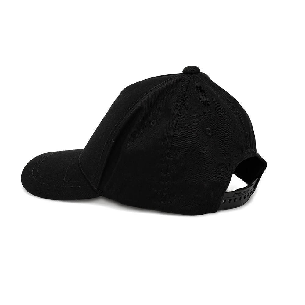 ARMANI EXCHANGE BASEBALL HAT XW000957AF13846 2