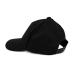 ARMANI EXCHANGE BASEBALL HAT XW000957AF13846 2