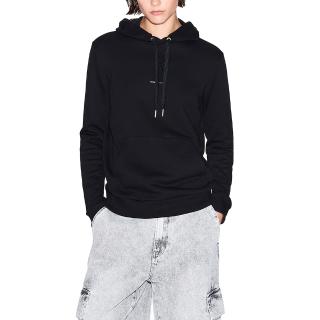 ARMANI EXCHANGE SWEATSHIRT XW000983AF14284