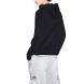ARMANI EXCHANGE SWEATSHIRT XW000983AF14284 3