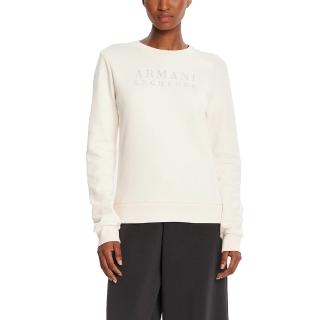 ARMANI EXCHANGE SWEATSHIRT XW000985AF14284