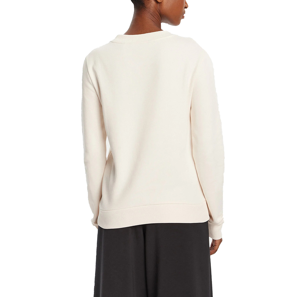 ARMANI EXCHANGE SWEATSHIRT XW000985AF14284 2