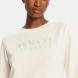 ARMANI EXCHANGE SWEATSHIRT XW000985AF14284 3