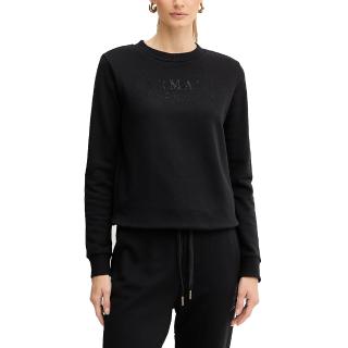ARMANI EXCHANGE SWEATSHIRT XW000985AF14284