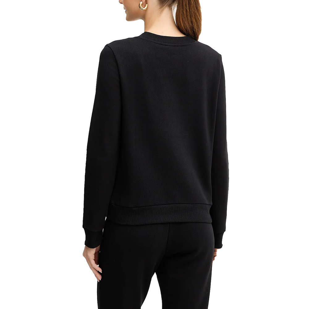 ARMANI EXCHANGE SWEATSHIRT XW000985AF14284 3