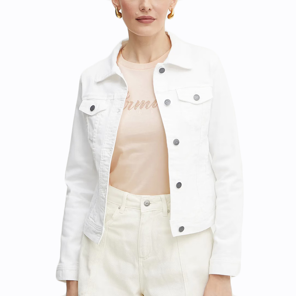 ARMANI EXCHANGE BLOUSON JACKET XW001181AF10862 1