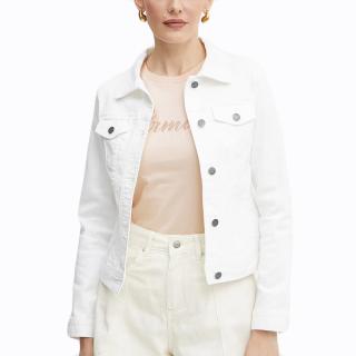 ARMANI EXCHANGE BLOUSON JACKET XW001181AF10862