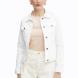 ARMANI EXCHANGE BLOUSON JACKET XW001181AF10862 1