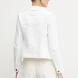 ARMANI EXCHANGE BLOUSON JACKET XW001181AF10862 2