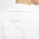 ARMANI EXCHANGE BLOUSON JACKET XW001181AF10862 3