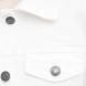 ARMANI EXCHANGE BLOUSON JACKET XW001181AF10862 4