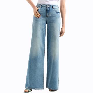 ARMANI EXCHANGE 5 POCKETS PANT XW001184AF12851