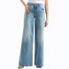 ARMANI EXCHANGE 5 POCKETS PANT XW001184AF12851 1
