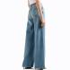ARMANI EXCHANGE 5 POCKETS PANT XW001184AF12851 2