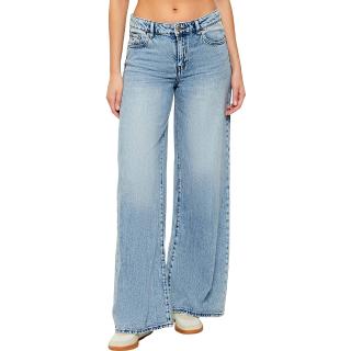 ARMANI EXCHANGE 5 POCKETS PANT XW001184AF21338