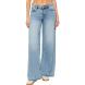ARMANI EXCHANGE 5 POCKETS PANT XW001184AF21338 1
