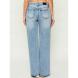 ARMANI EXCHANGE 5 POCKETS PANT XW001184AF21338 2