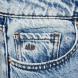 ARMANI EXCHANGE 5 POCKETS PANT XW001184AF21338 3