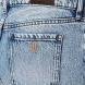 ARMANI EXCHANGE 5 POCKETS PANT XW001184AF21338 4