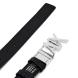 ARMANI EXCHANGE PLATE BELT XW001203AF22632 3