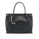 ARMANI EXCHANGE SHOPPING BAG XW001211AF15625 1