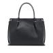 ARMANI EXCHANGE SHOPPING BAG XW001211AF15625 2