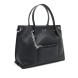 ARMANI EXCHANGE SHOPPING BAG XW001211AF15625 3