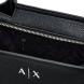 ARMANI EXCHANGE SHOPPING BAG XW001211AF15625 4