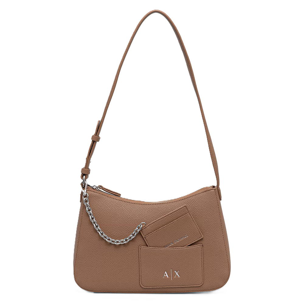 ARMANI EXCHANGE SHOULDER BAG XW001213 1