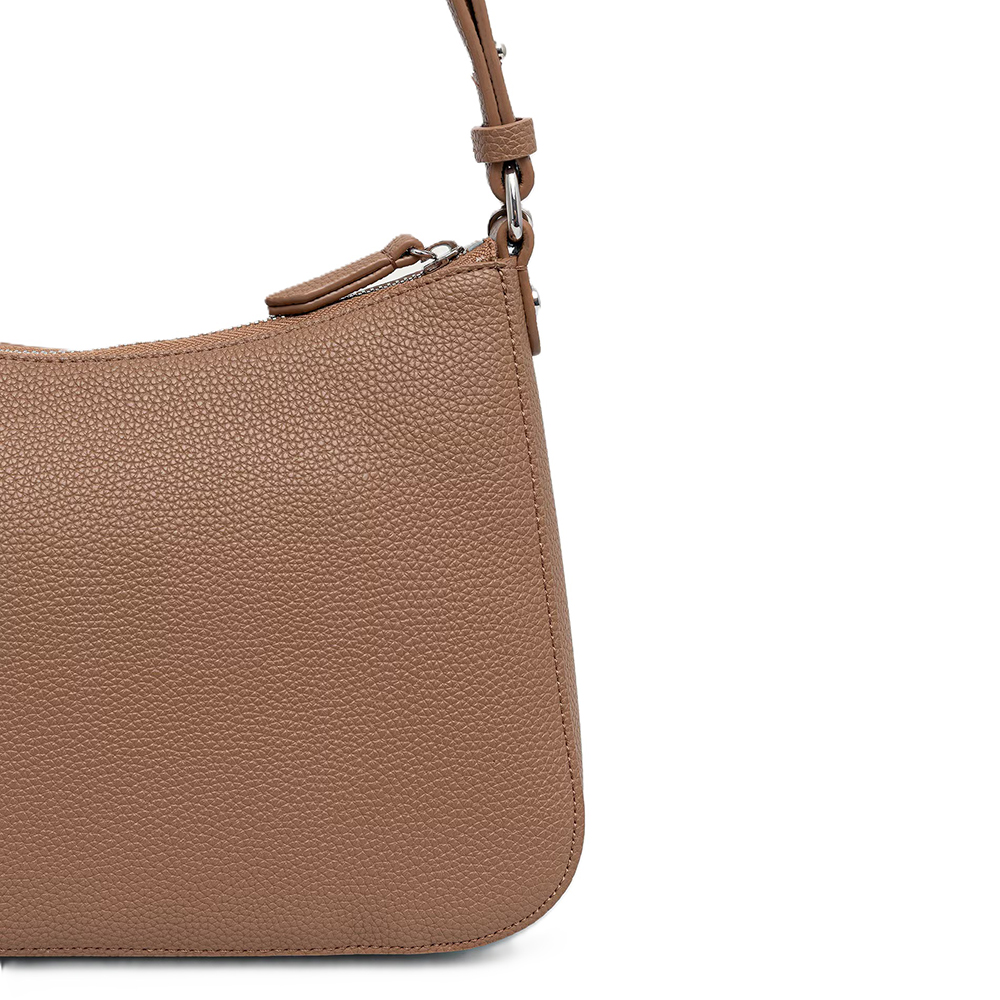 ARMANI EXCHANGE SHOULDER BAG XW001213 2