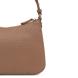 ARMANI EXCHANGE SHOULDER BAG XW001213 2