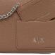 ARMANI EXCHANGE SHOULDER BAG XW001213 3