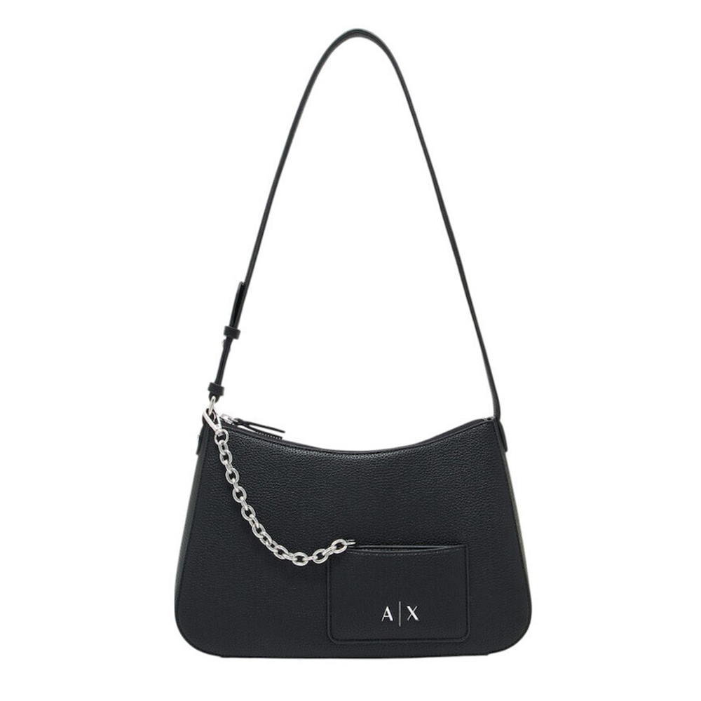 ARMANI EXCHANGE SHOULDER BAG XW001213 1