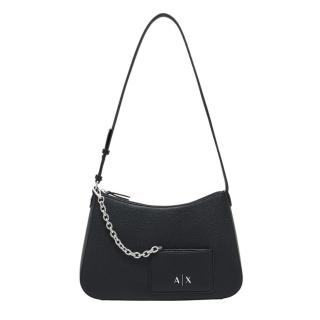 ARMANI EXCHANGE SHOULDER BAG XW001213