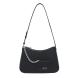 ARMANI EXCHANGE SHOULDER BAG XW001213 1