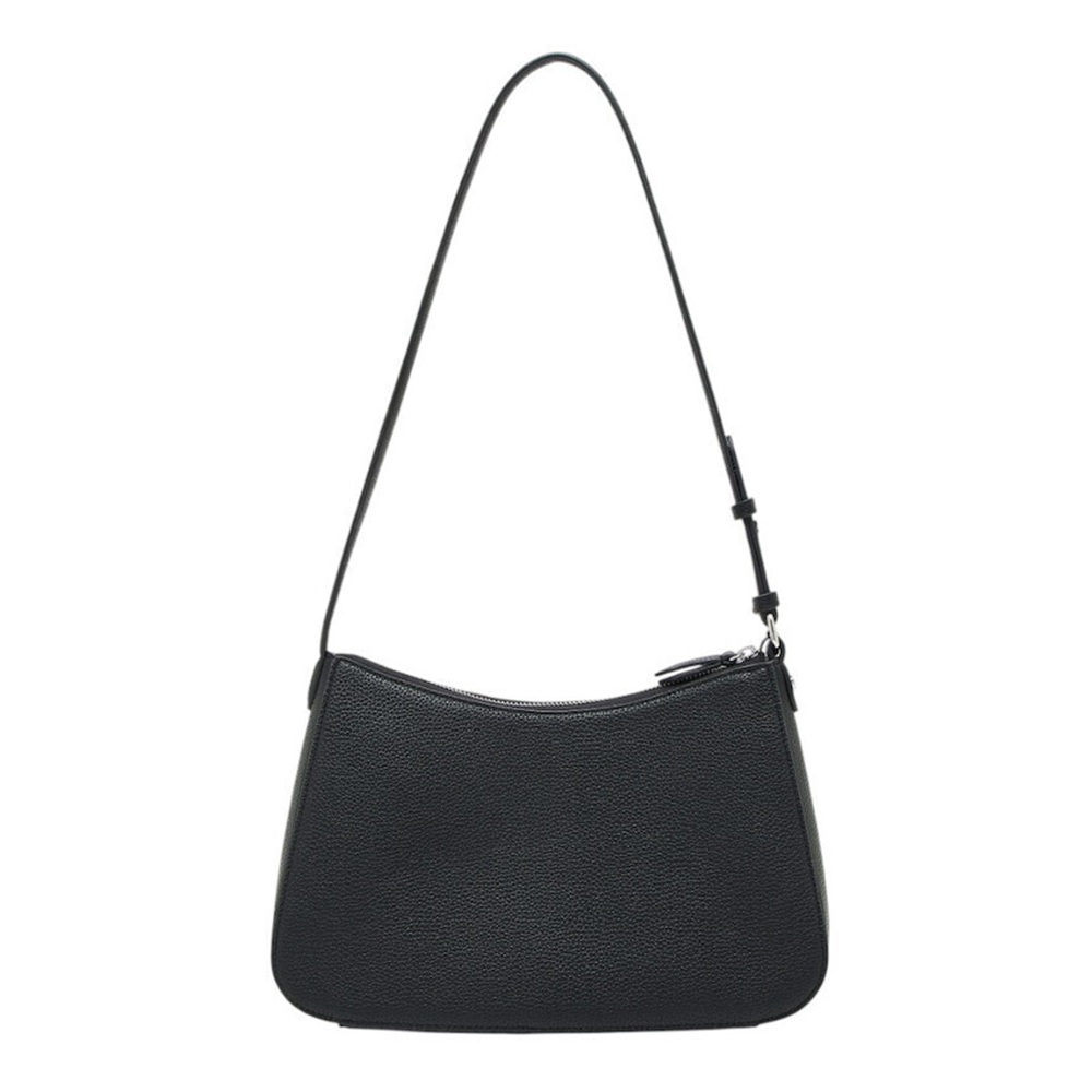 ARMANI EXCHANGE SHOULDER BAG XW001213 2