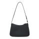 ARMANI EXCHANGE SHOULDER BAG XW001213 2