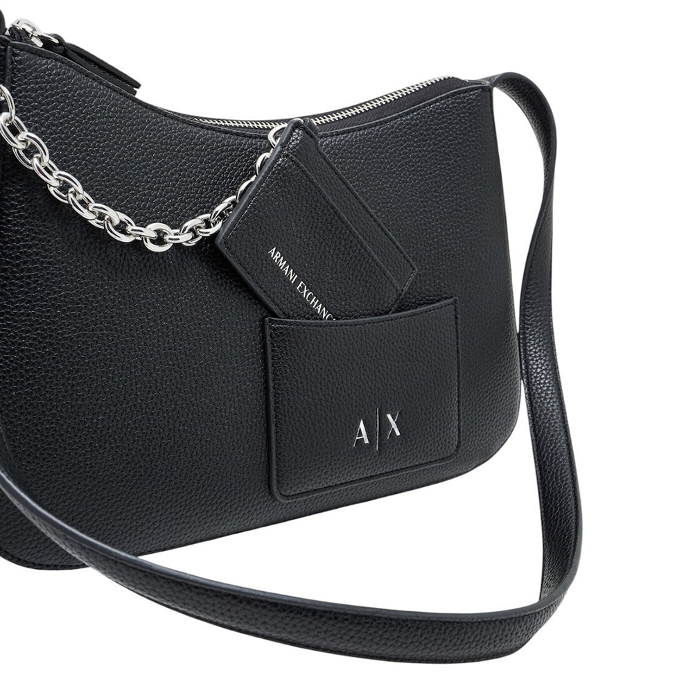 ARMANI EXCHANGE SHOULDER BAG XW001213 3