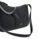 ARMANI EXCHANGE SHOULDER BAG XW001213 3