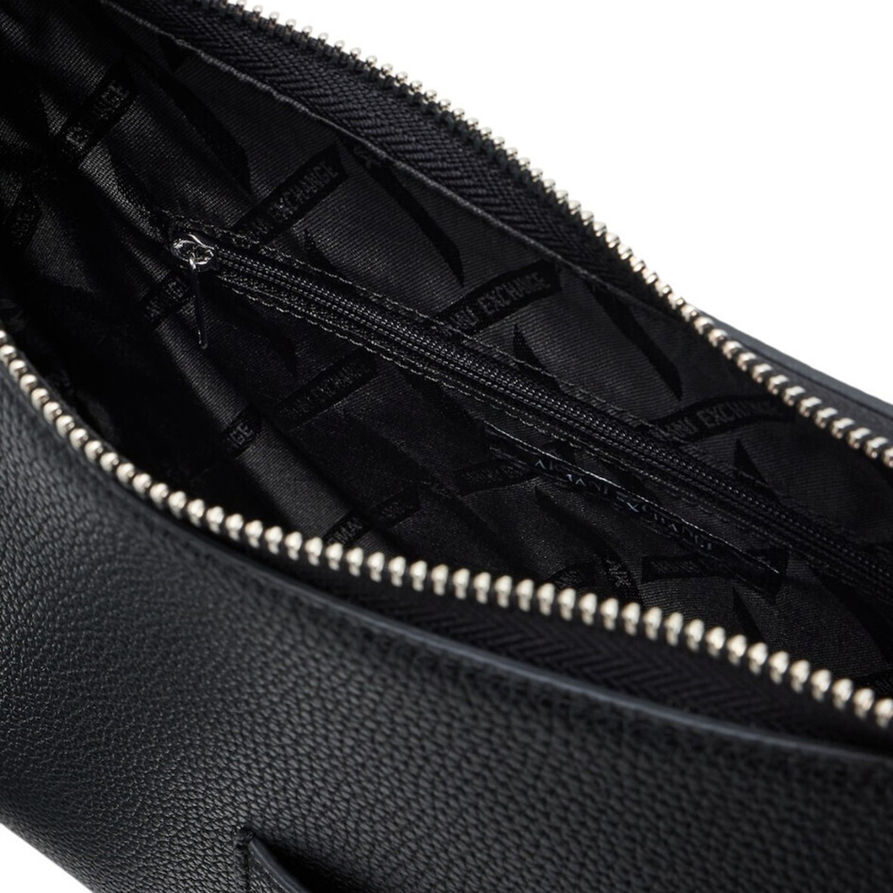 ARMANI EXCHANGE SHOULDER BAG XW001213 4