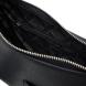 ARMANI EXCHANGE SHOULDER BAG XW001213 4
