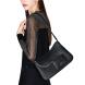 ARMANI EXCHANGE SHOULDER BAG XW001213 5