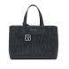 ARMANI EXCHANGE SHOPPING BAG XW001222AF15774 1