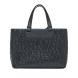 ARMANI EXCHANGE SHOPPING BAG XW001222AF15774 3