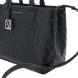 ARMANI EXCHANGE SHOPPING BAG XW001222AF15774 4