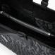 ARMANI EXCHANGE SHOPPING BAG XW001222AF15774 5